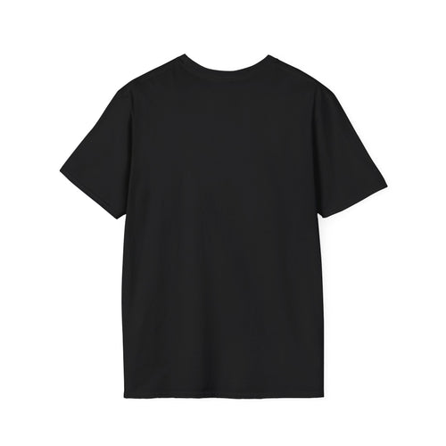 STRANGE FACES — LIPS TEE